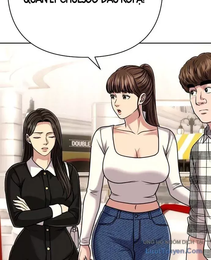 Nhân Viên Thực Tập Kim Cheolsu Chap 148 - Next Chap 147