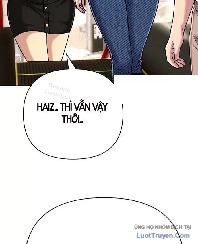 Nhân Viên Thực Tập Kim Cheolsu Chap 148 - Next Chap 147