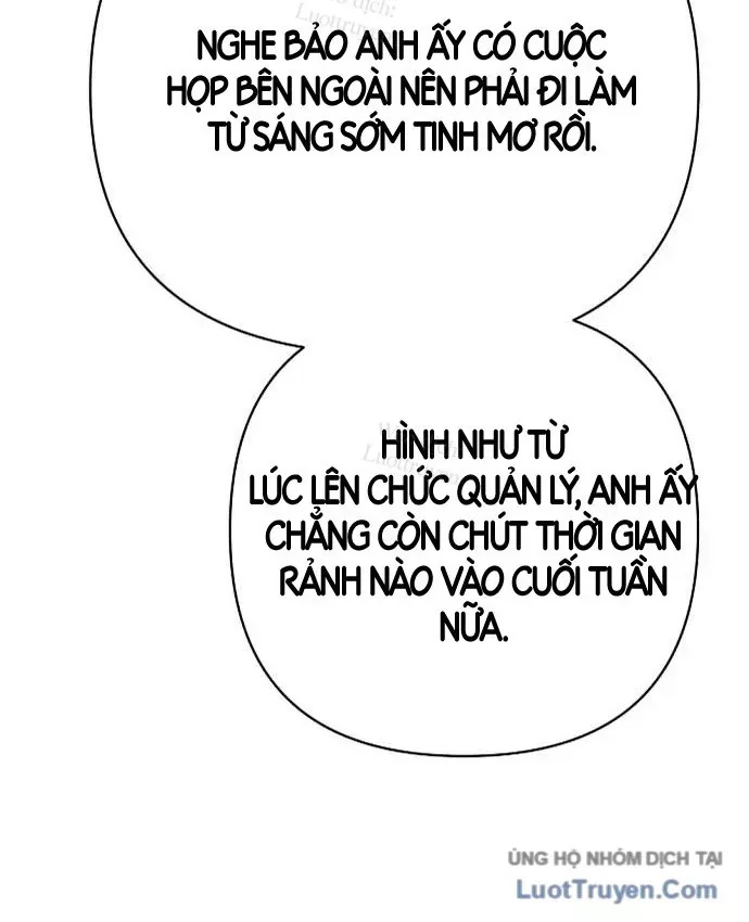 Nhân Viên Thực Tập Kim Cheolsu Chap 148 - Next Chap 147