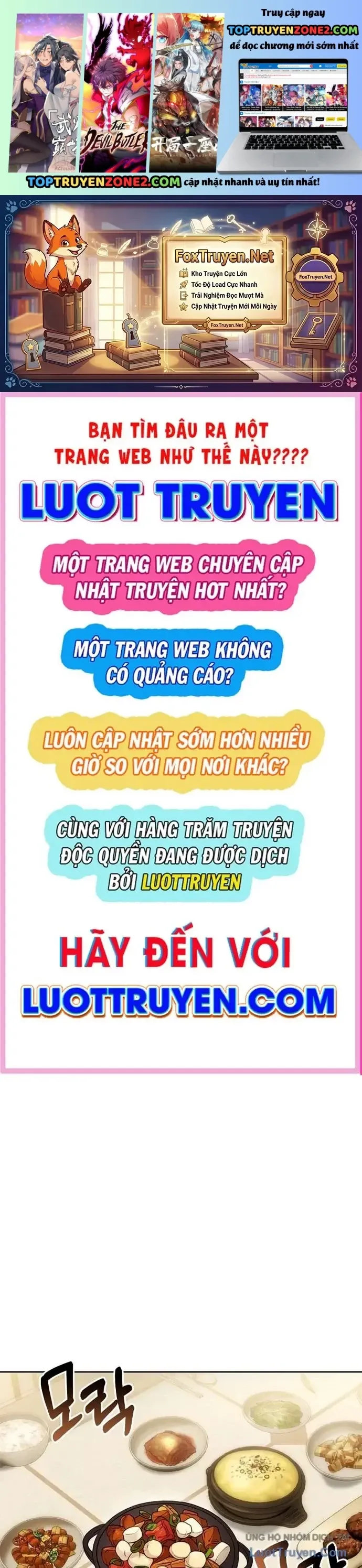 Nhân Viên Thực Tập Kim Cheolsu Chap 149 - Next Chap 148