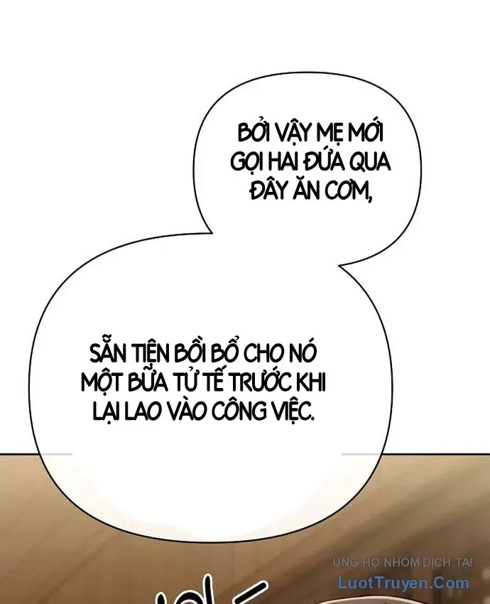 Nhân Viên Thực Tập Kim Cheolsu Chap 149 - Next Chap 148