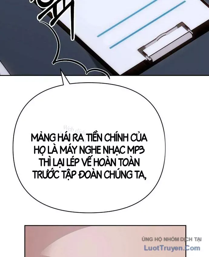 Nhân Viên Thực Tập Kim Cheolsu Chap 149 - Next Chap 148