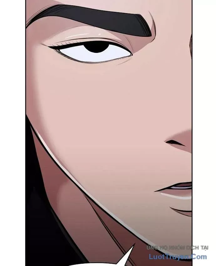 Nhân Viên Thực Tập Kim Cheolsu Chap 149 - Next Chap 148