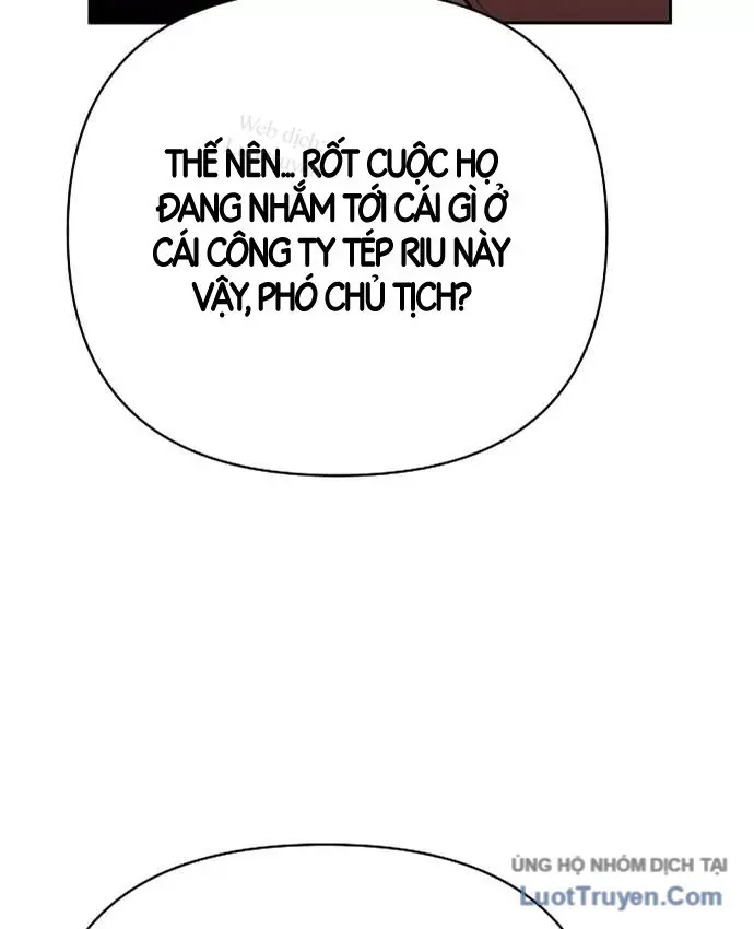 Nhân Viên Thực Tập Kim Cheolsu Chap 149 - Next Chap 148