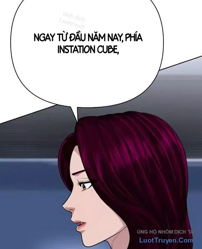 Nhân Viên Thực Tập Kim Cheolsu Chap 149 - Next Chap 148