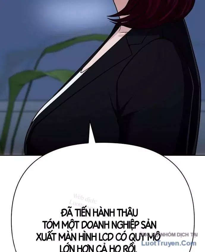 Nhân Viên Thực Tập Kim Cheolsu Chap 149 - Next Chap 148
