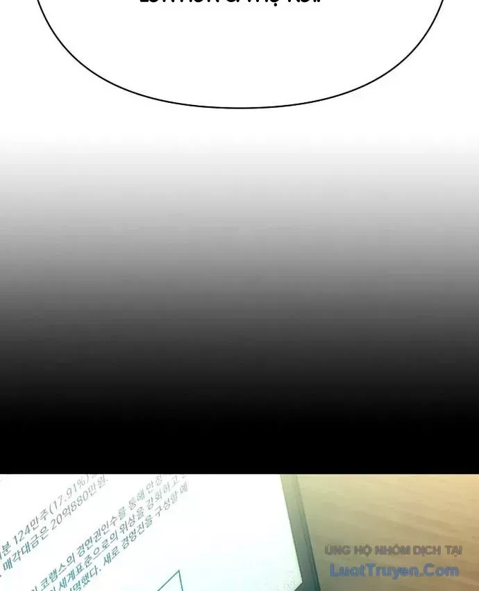 Nhân Viên Thực Tập Kim Cheolsu Chap 149 - Next Chap 148