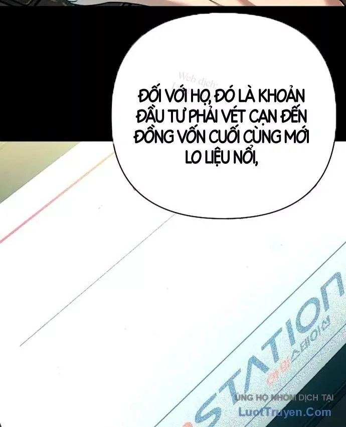 Nhân Viên Thực Tập Kim Cheolsu Chap 149 - Next Chap 148