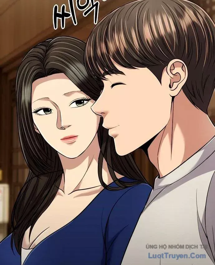 Nhân Viên Thực Tập Kim Cheolsu Chap 149 - Next Chap 148