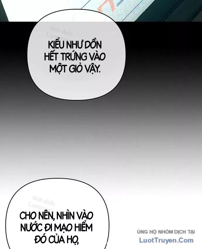 Nhân Viên Thực Tập Kim Cheolsu Chap 149 - Next Chap 148