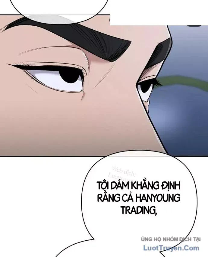 Nhân Viên Thực Tập Kim Cheolsu Chap 149 - Next Chap 148