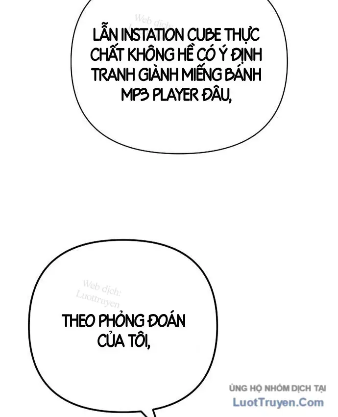 Nhân Viên Thực Tập Kim Cheolsu Chap 149 - Next Chap 148