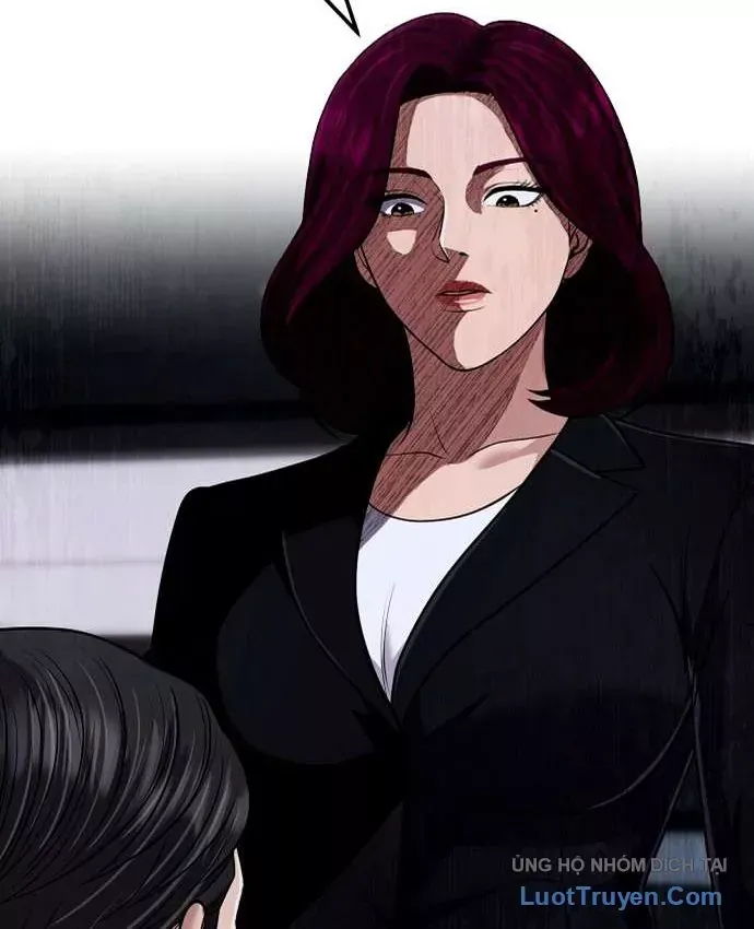 Nhân Viên Thực Tập Kim Cheolsu Chap 149 - Next Chap 148