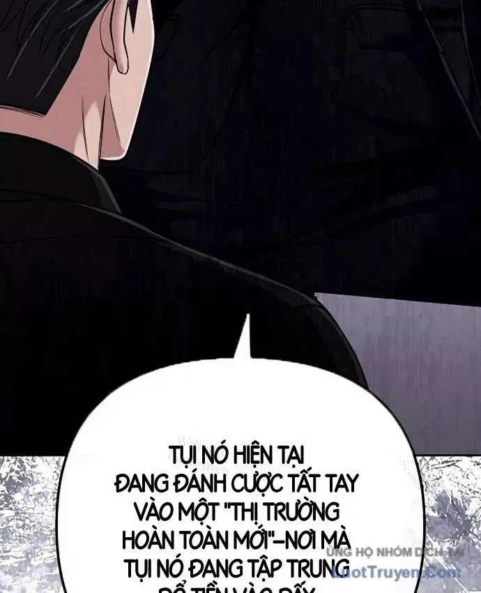 Nhân Viên Thực Tập Kim Cheolsu Chap 149 - Next Chap 148