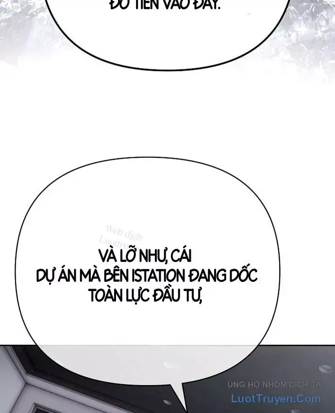 Nhân Viên Thực Tập Kim Cheolsu Chap 149 - Next Chap 148