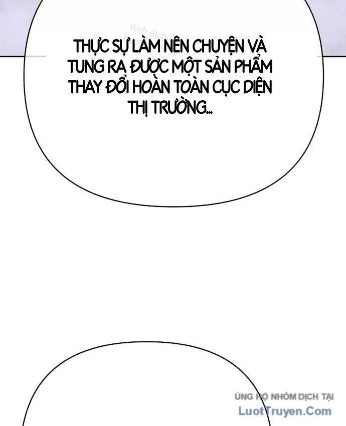 Nhân Viên Thực Tập Kim Cheolsu Chap 149 - Next Chap 148