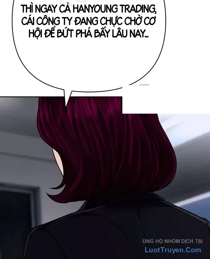 Nhân Viên Thực Tập Kim Cheolsu Chap 149 - Next Chap 148