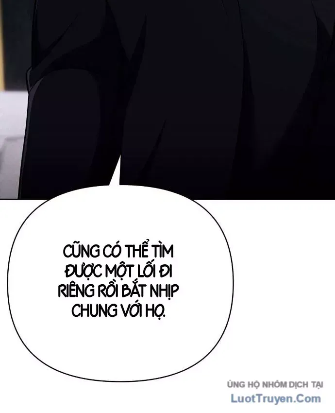 Nhân Viên Thực Tập Kim Cheolsu Chap 149 - Next Chap 148