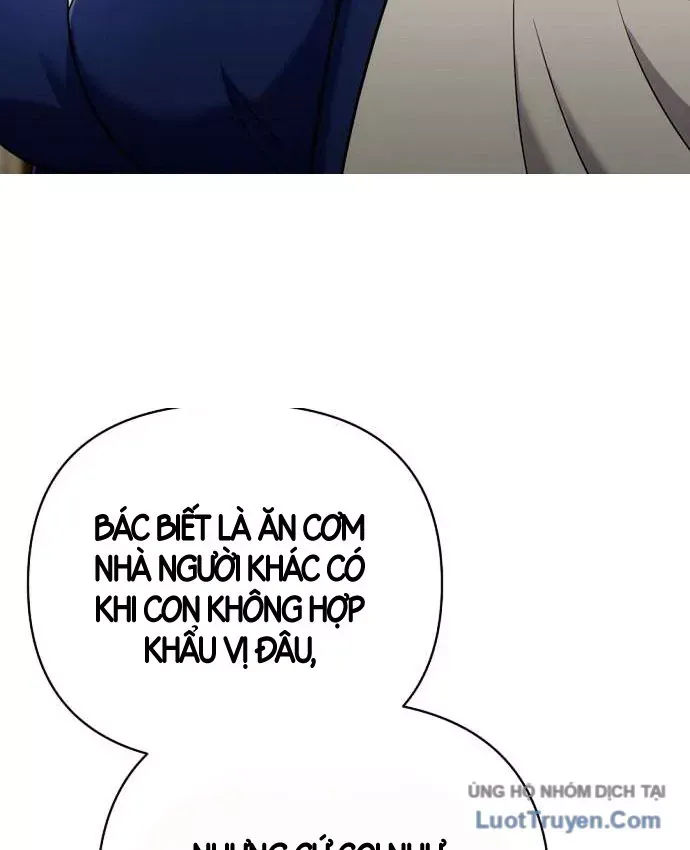 Nhân Viên Thực Tập Kim Cheolsu Chap 149 - Next Chap 148