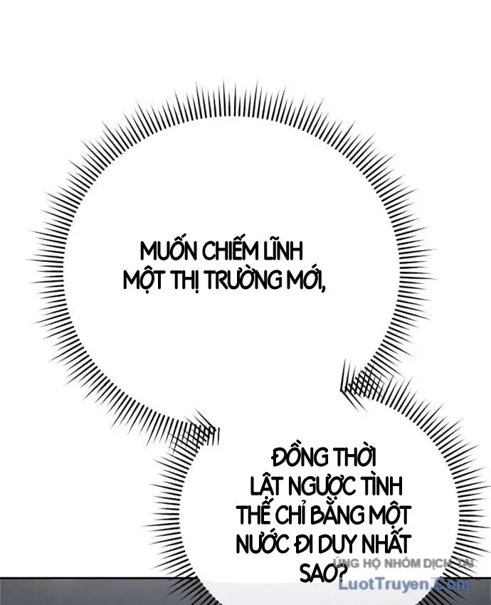 Nhân Viên Thực Tập Kim Cheolsu Chap 149 - Next Chap 148