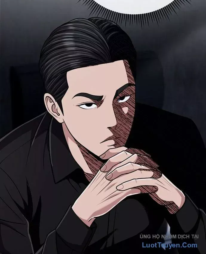 Nhân Viên Thực Tập Kim Cheolsu Chap 149 - Next Chap 148