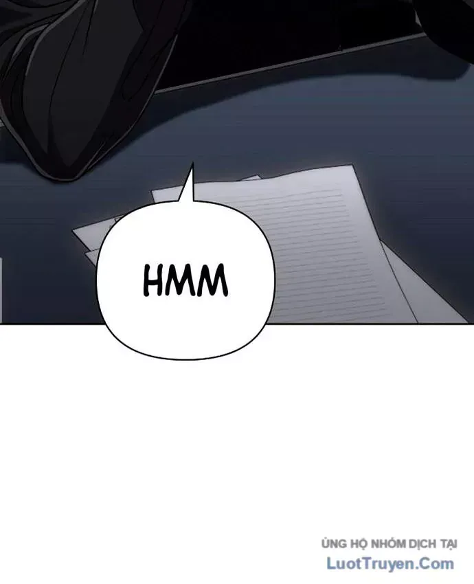Nhân Viên Thực Tập Kim Cheolsu Chap 149 - Next Chap 148