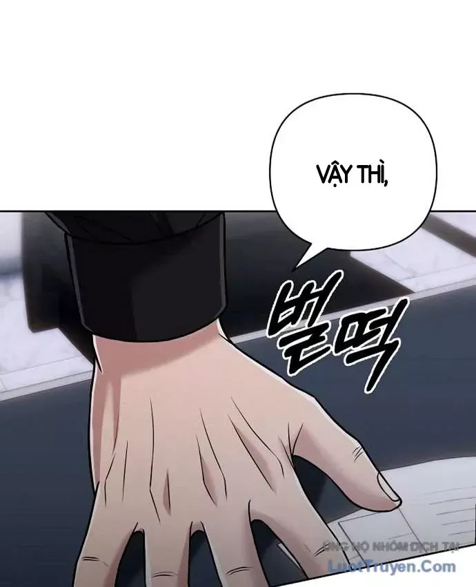 Nhân Viên Thực Tập Kim Cheolsu Chap 149 - Next Chap 148