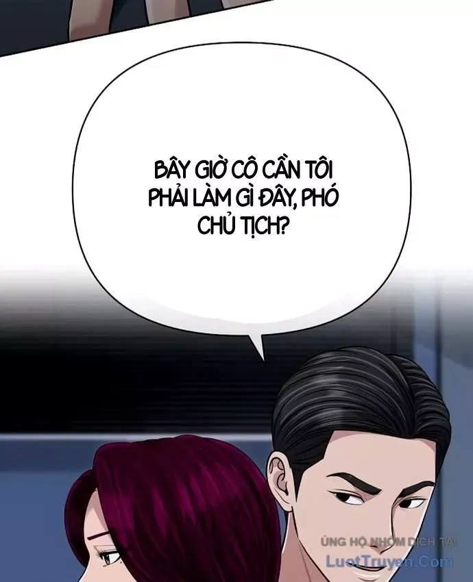 Nhân Viên Thực Tập Kim Cheolsu Chap 149 - Next Chap 148