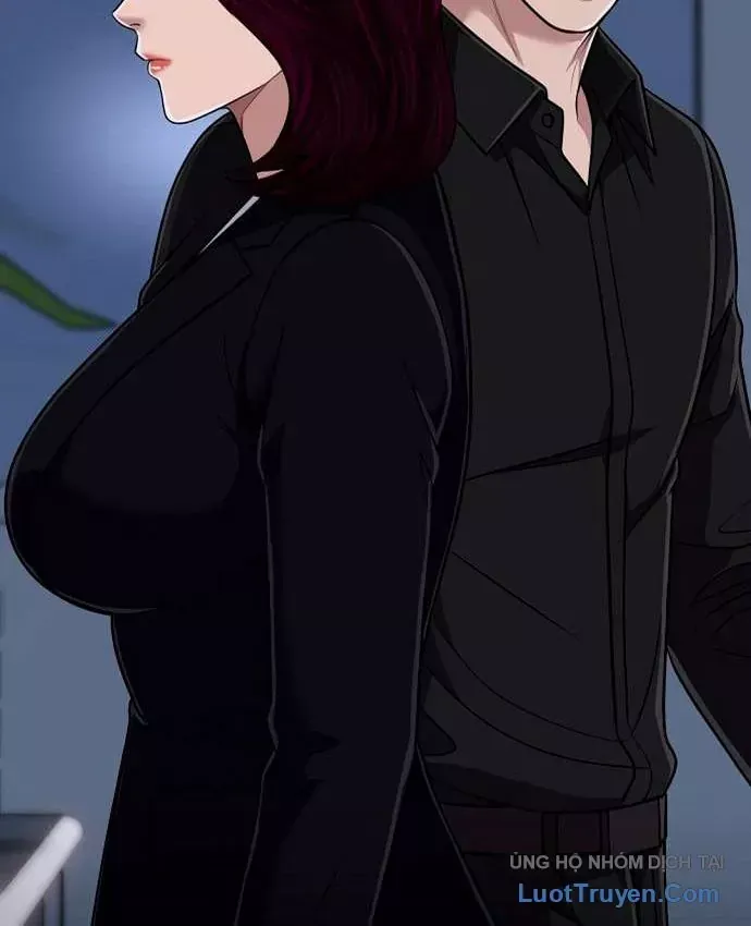 Nhân Viên Thực Tập Kim Cheolsu Chap 149 - Next Chap 148