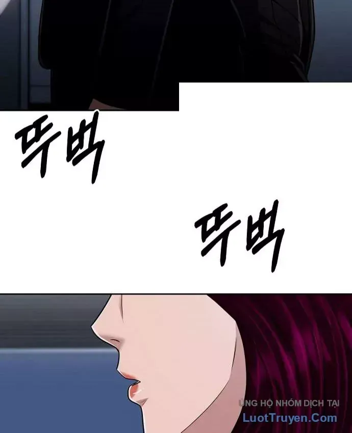 Nhân Viên Thực Tập Kim Cheolsu Chap 149 - Next Chap 148