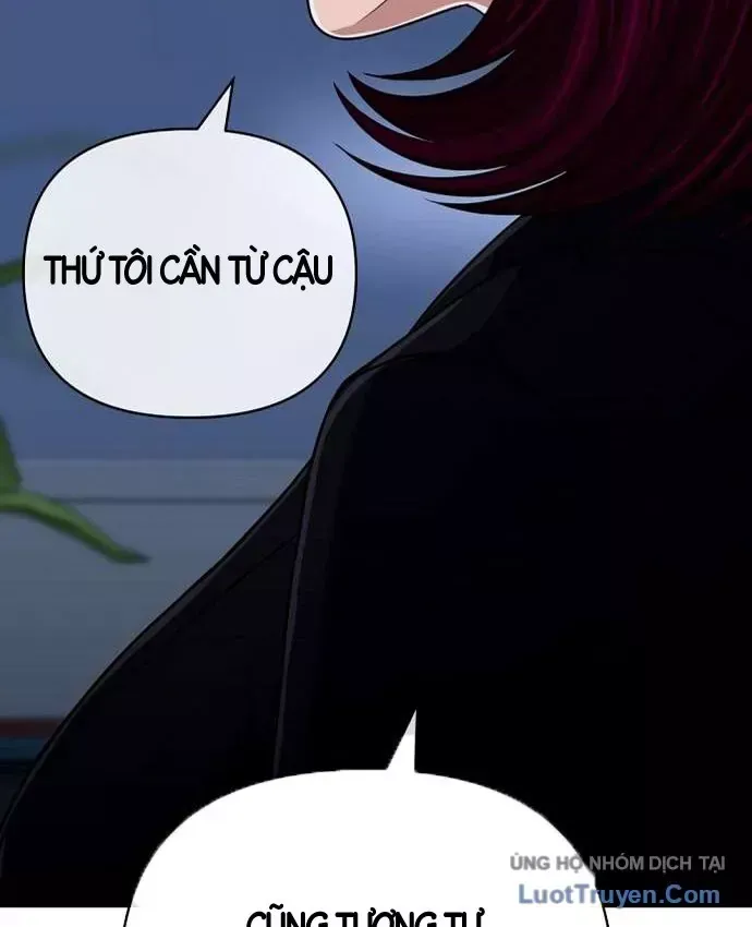 Nhân Viên Thực Tập Kim Cheolsu Chap 149 - Next Chap 148