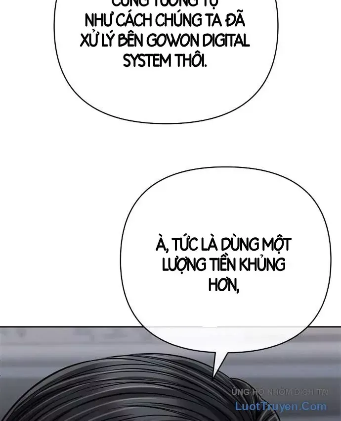 Nhân Viên Thực Tập Kim Cheolsu Chap 149 - Next Chap 148