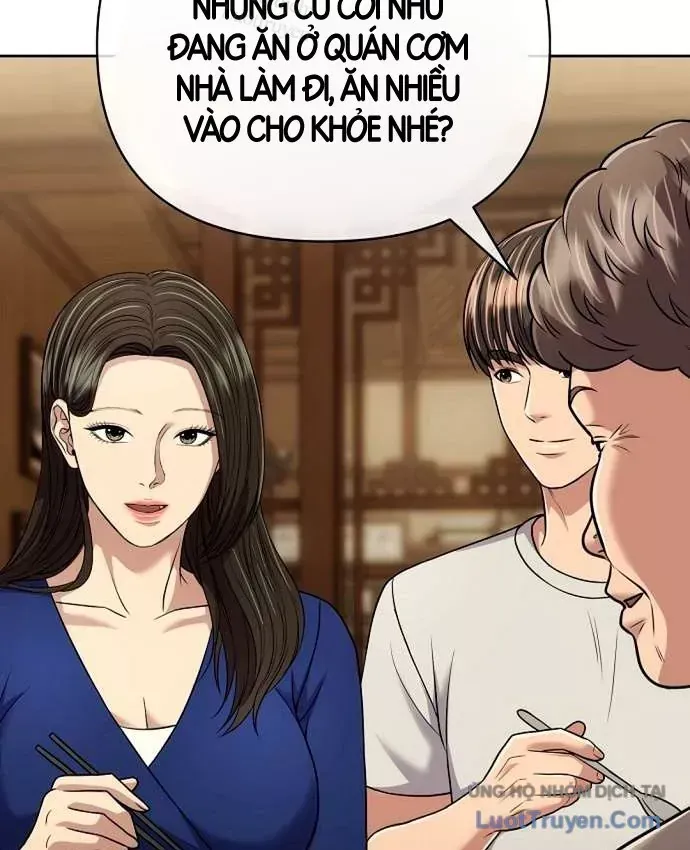Nhân Viên Thực Tập Kim Cheolsu Chap 149 - Next Chap 148