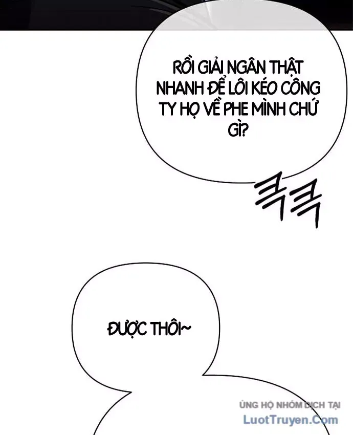 Nhân Viên Thực Tập Kim Cheolsu Chap 149 - Next Chap 148
