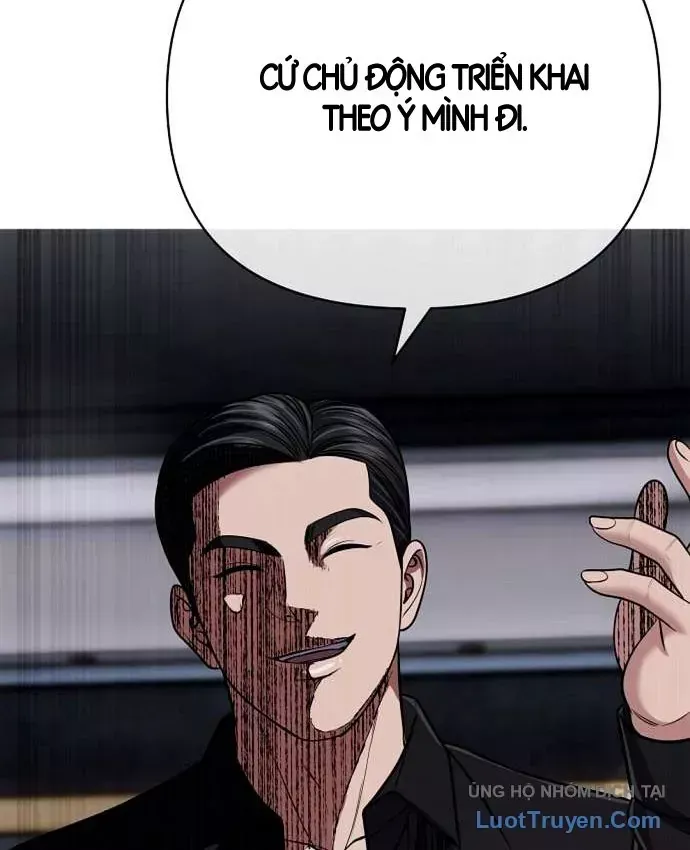 Nhân Viên Thực Tập Kim Cheolsu Chap 149 - Next Chap 148