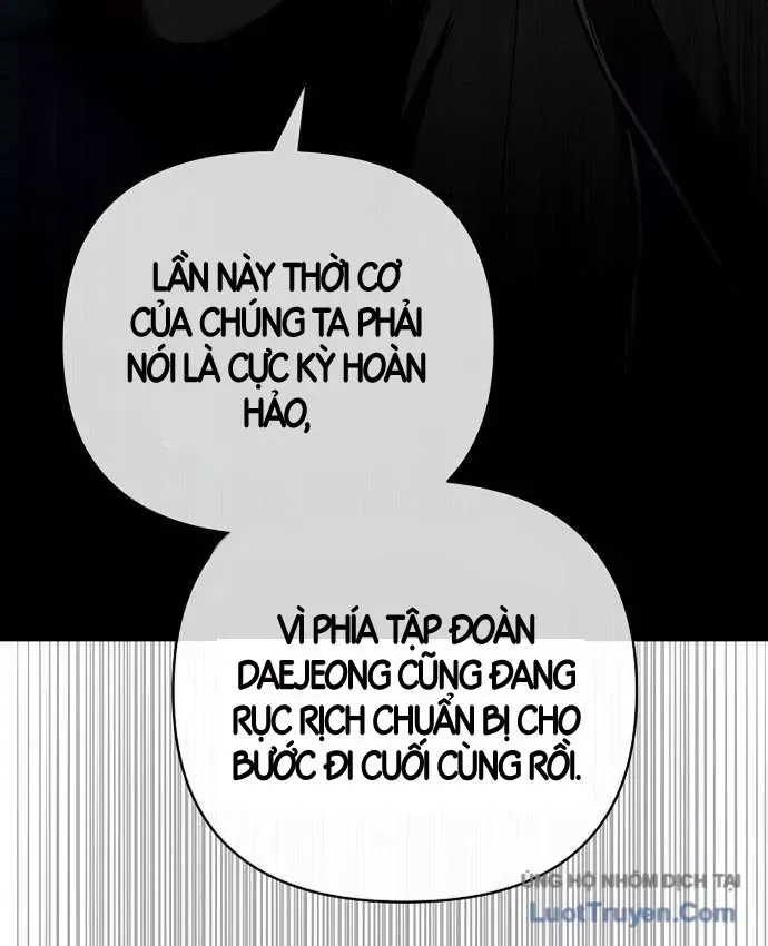 Nhân Viên Thực Tập Kim Cheolsu Chap 149 - Next Chap 148