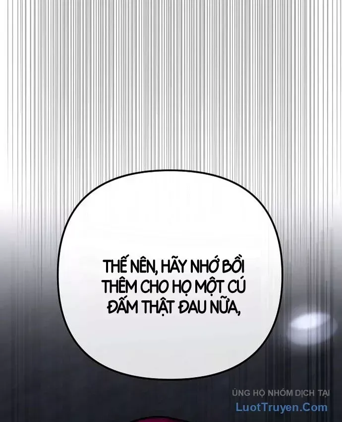 Nhân Viên Thực Tập Kim Cheolsu Chap 149 - Next Chap 148