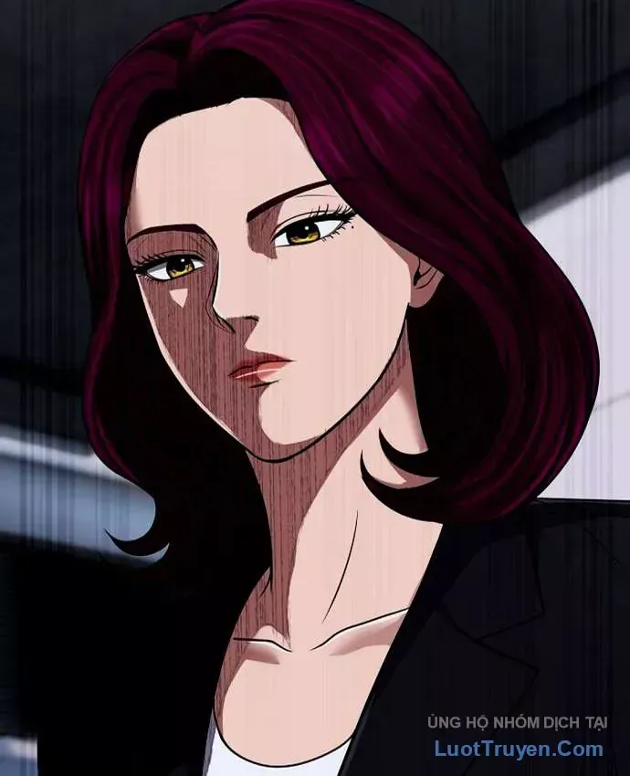 Nhân Viên Thực Tập Kim Cheolsu Chap 149 - Next Chap 148
