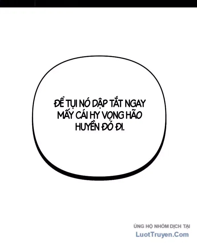 Nhân Viên Thực Tập Kim Cheolsu Chap 149 - Next Chap 148