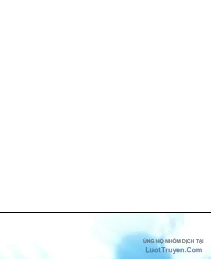 Nhân Viên Thực Tập Kim Cheolsu Chap 149 - Next Chap 148