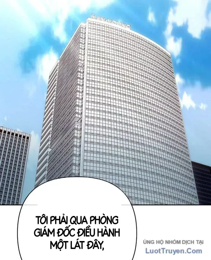 Nhân Viên Thực Tập Kim Cheolsu Chap 149 - Next Chap 148