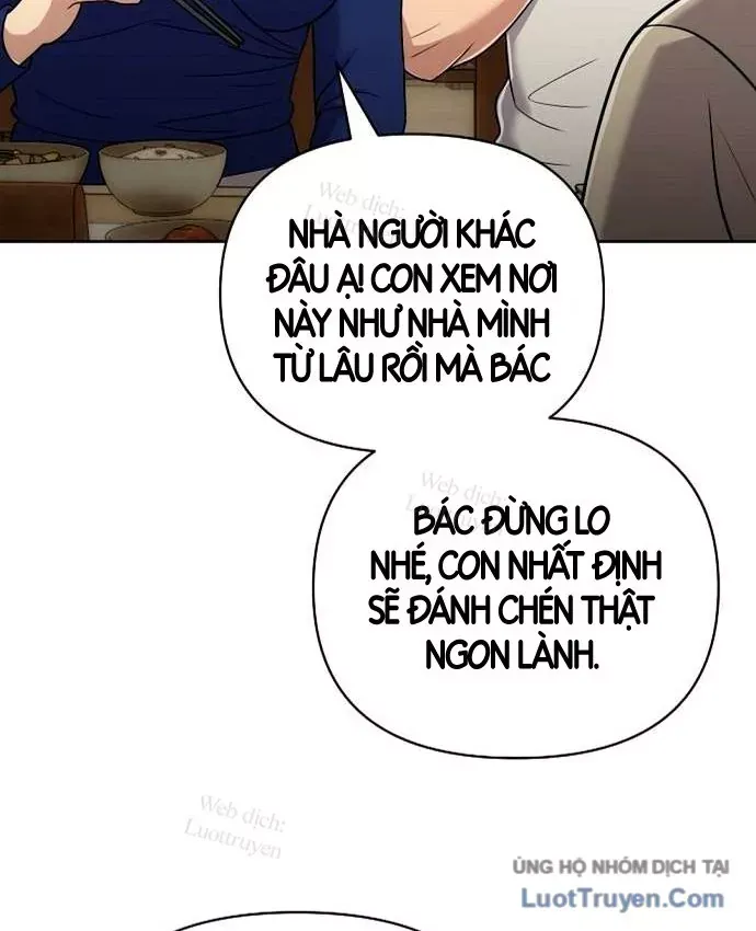 Nhân Viên Thực Tập Kim Cheolsu Chap 149 - Next Chap 148