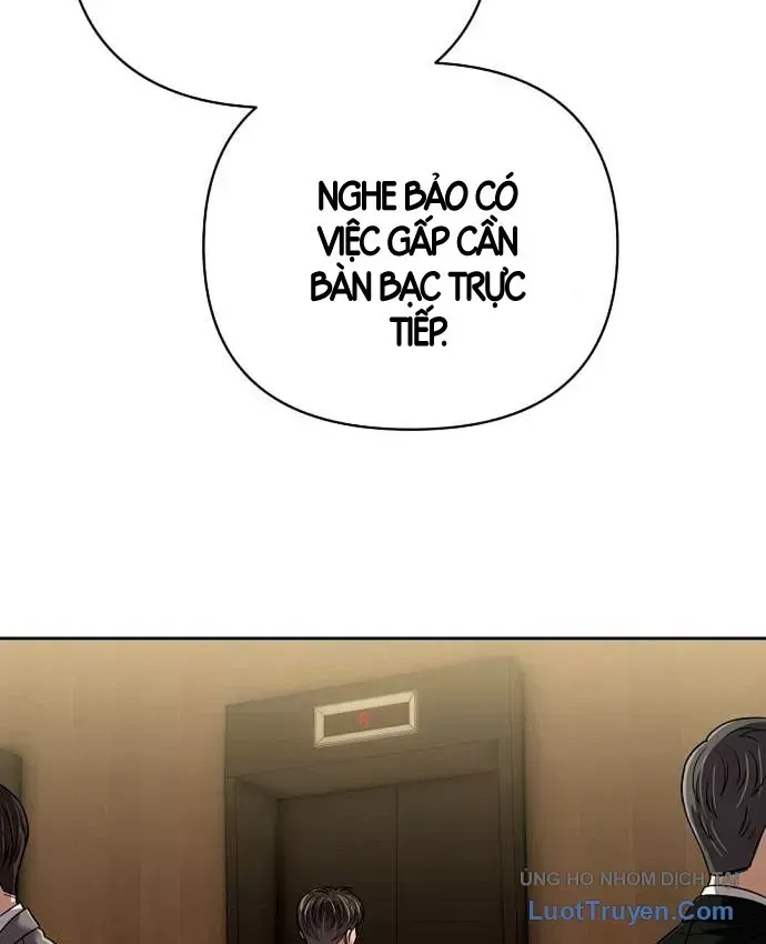 Nhân Viên Thực Tập Kim Cheolsu Chap 149 - Next Chap 148