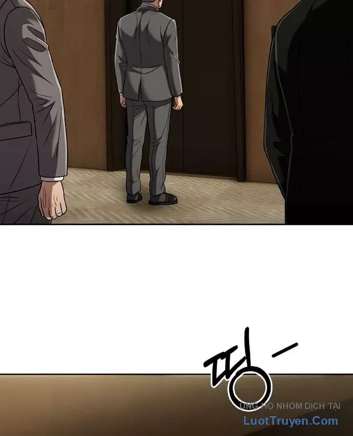 Nhân Viên Thực Tập Kim Cheolsu Chap 149 - Next Chap 148