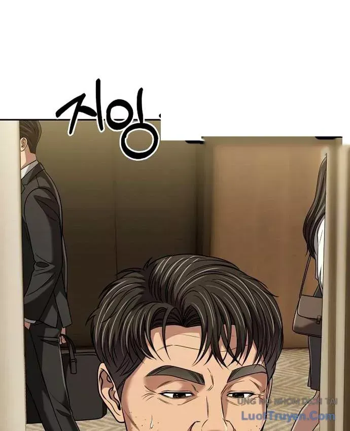 Nhân Viên Thực Tập Kim Cheolsu Chap 149 - Next Chap 148