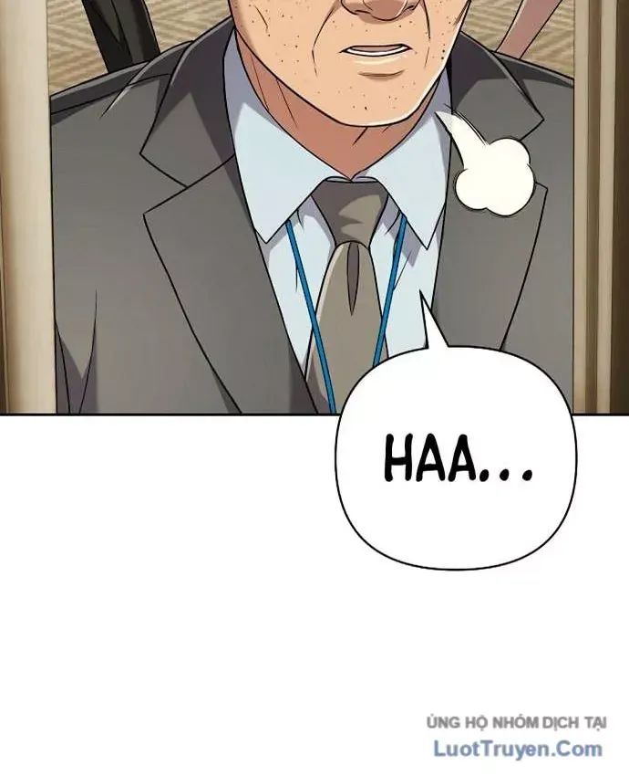 Nhân Viên Thực Tập Kim Cheolsu Chap 149 - Next Chap 148