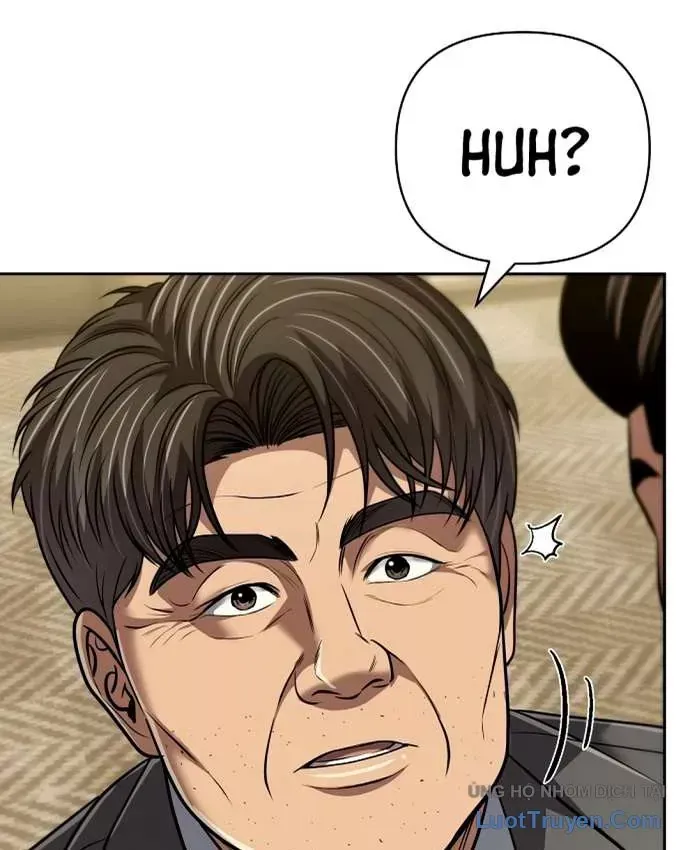 Nhân Viên Thực Tập Kim Cheolsu Chap 149 - Next Chap 148