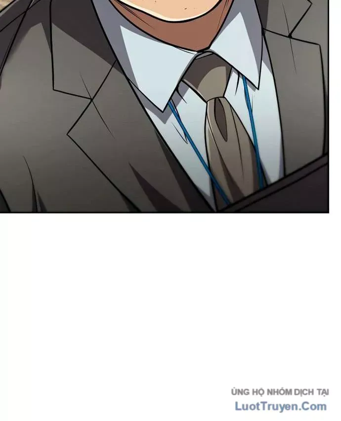Nhân Viên Thực Tập Kim Cheolsu Chap 149 - Next Chap 148