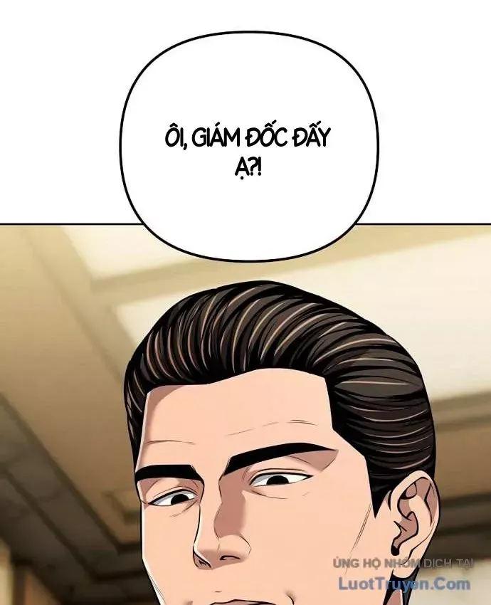 Nhân Viên Thực Tập Kim Cheolsu Chap 149 - Next Chap 148