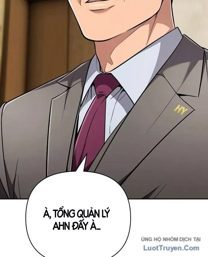 Nhân Viên Thực Tập Kim Cheolsu Chap 149 - Next Chap 148